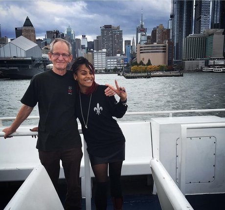 Lucy Hedges セクシーなスター 画像