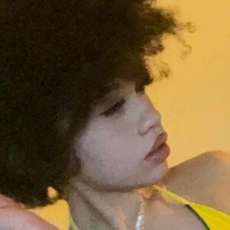 Gothxmyaa 無料のポルノスター ギャラリー