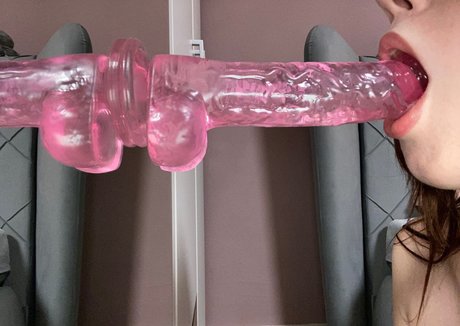 興奮した熟女OnlyFans 無料セックス 画像