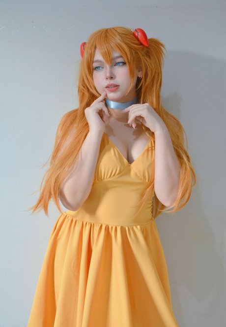 Sarahcarvalho セクシーなスター ギャラリー