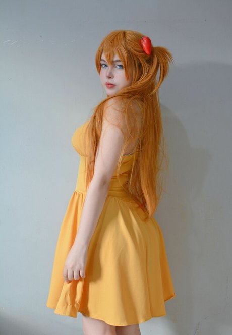 Sarahcarvalho アートポルノスター ギャラリー