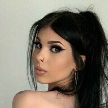 itsallpeachy x ポルノスター 無料 写真