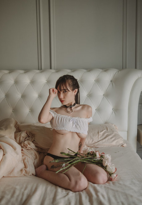 Vanessa Becht 無料のポルノスター 写真