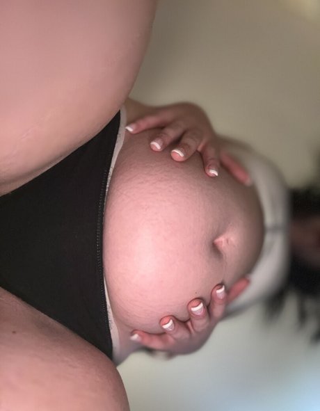 RandomJocelyn ホットモデル 写真