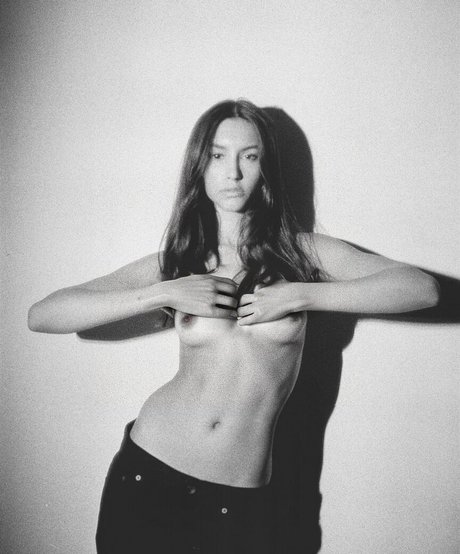 Rita Mota xxxポルノスター 写真