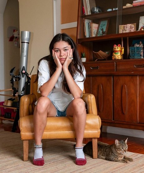 ryan woods21 ポルノモデル アーカイブ