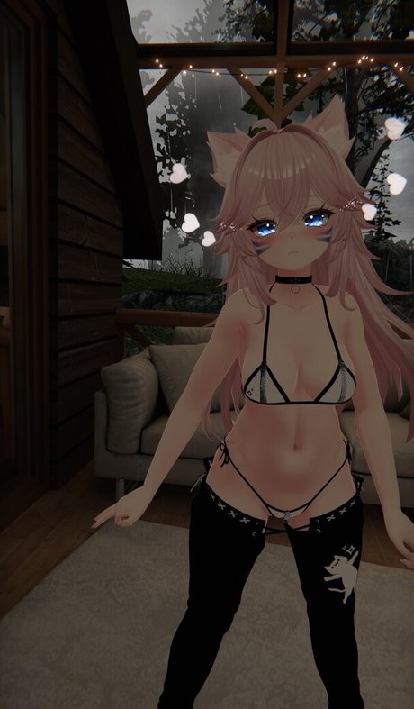 AzamiBase アダルトスター 写真