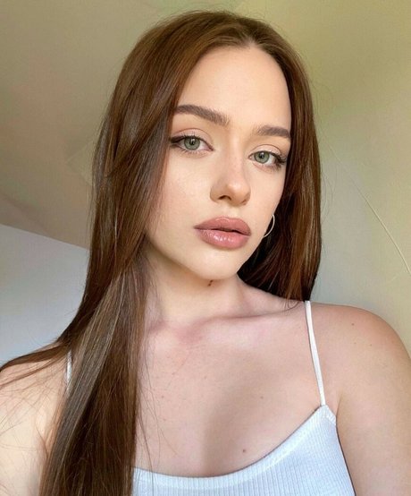 sirenalips 高品質女優 画像