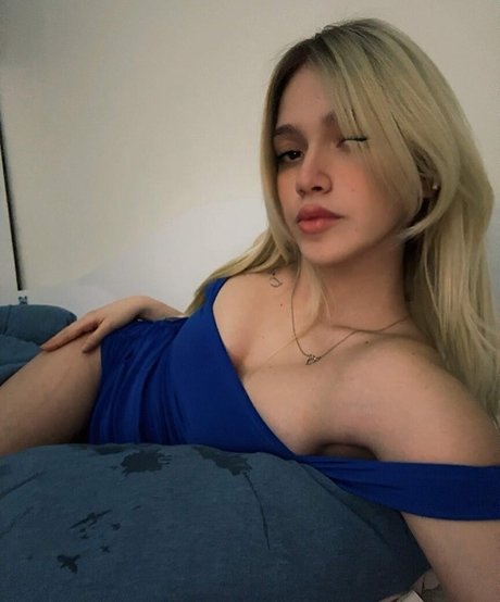 アマチュアのお尻OnlyFans ベスト ギャラリー