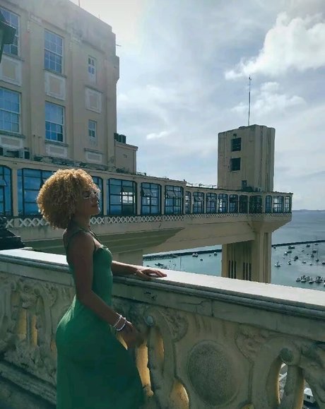 妻のアナルOnlyFans ポルノ 写真