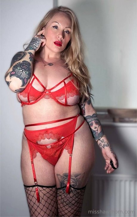 ナイロン足 OnlyFans 限定 写真