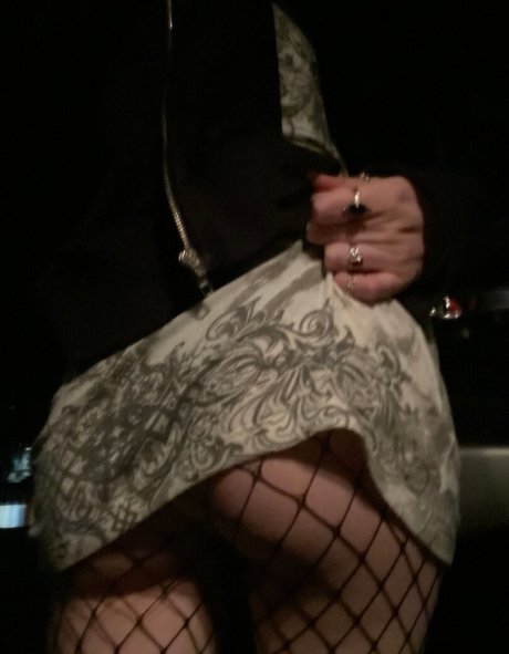 曲線美の裸OnlyFans パーフェクト 画像