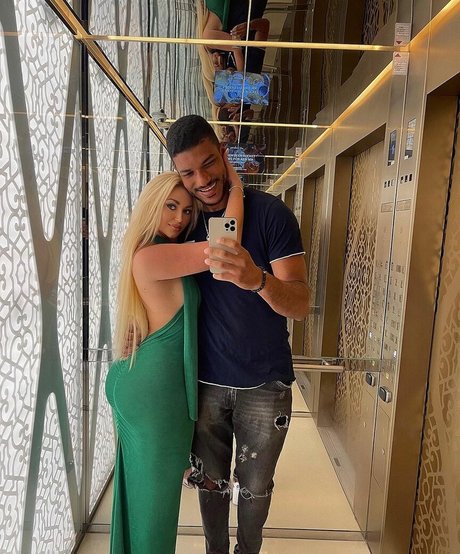 Kicaa Kristina Stani profile image