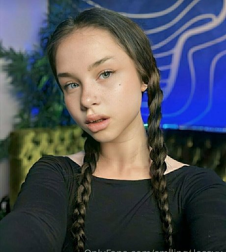 jessy shine トップモデル アーカイブ