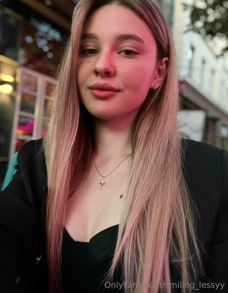 jessy shine 完璧な女優 写真