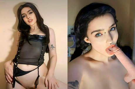 jessy shine 最高の女優 写真