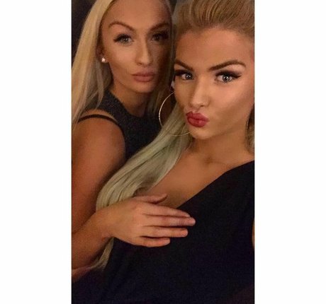 Angelica Sharpe ポルノスター 画像