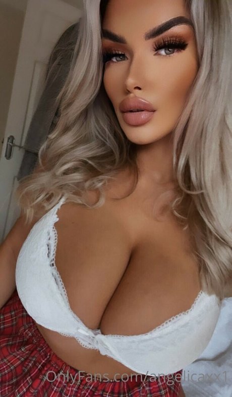 自然なお尻OnlyFans アートヌード 写真