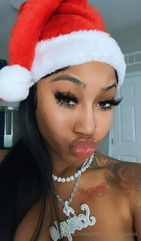 JOI POV OnlyFans ホットポルノ 写真