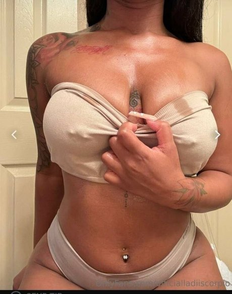 ハードコアBDSM OnlyFans ホットxxx 画像