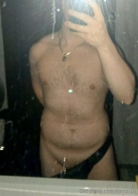 黒人のOnlyFans 美しい裸 ギャラリー