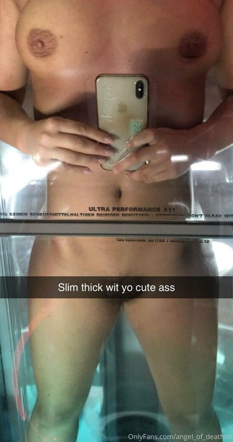 寝取られ異人種間OnlyFans ホットポルノ アーカイブ