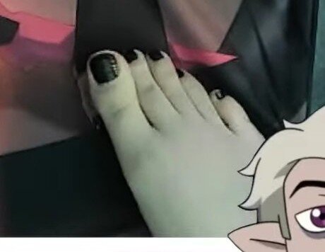 Saruei 女優 ギャラリー