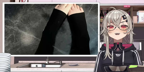 Saruei ポルノスター セックス 画像