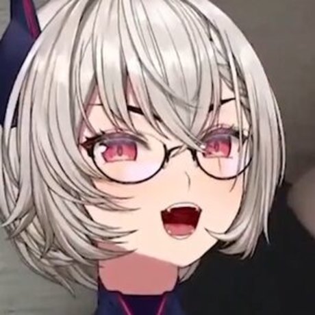 Saruei xxxスター アーカイブ