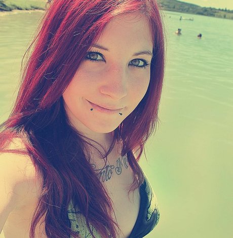 Saruei HDモデル ギャラリー