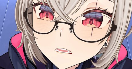 Saruei 素敵なスター 画像