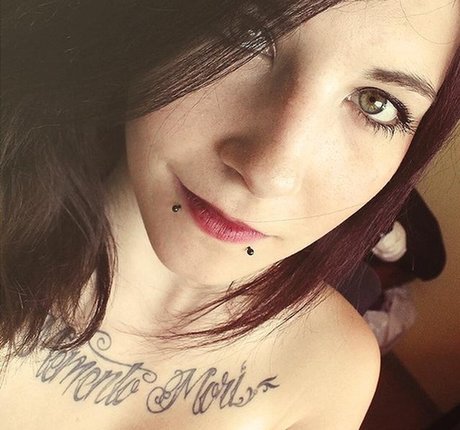 Saruei 限定モデル アーカイブ