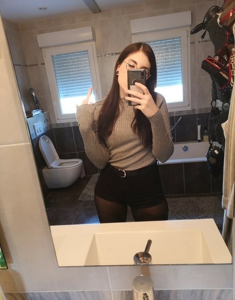 Saruei ヌードモデル ギャラリー