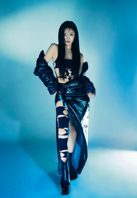 xxx アジアンオンリーファン セクシーヌード 画像