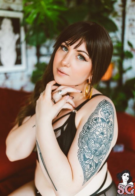 アジアンDP OnlyFans トップ 写真