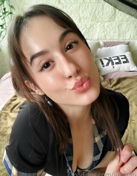 ブルネットのPOV OnlyFans アートポルノ ギャラリー