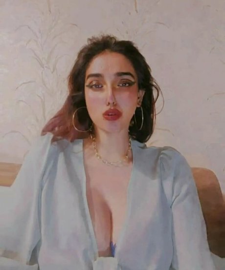 Nayoni Dutta スター xxx ギャラリー