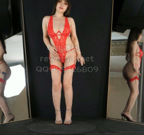 yingxiu xyz かわいいスター 画像