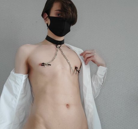 アジアの女の子限定ファン ヌード 写真