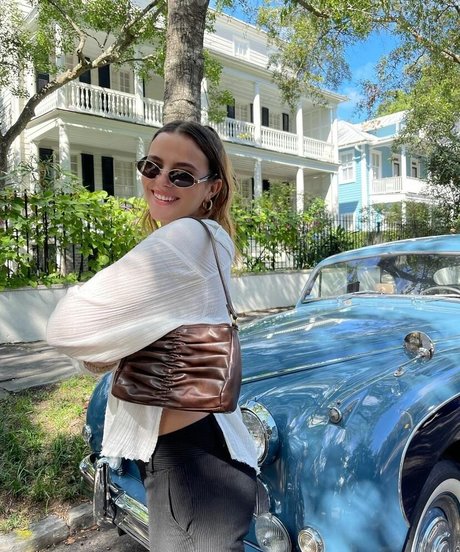 フェムボーイアジアンOnlyFans セクシーヌード 画像