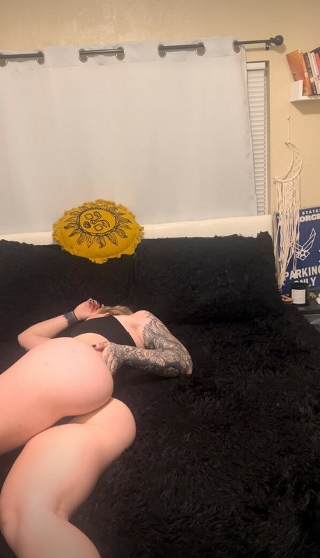 TheLatBarbie ホットなスター アーカイブ