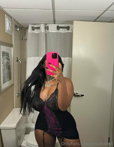 美しいベイビーOnlyFans 無料 写真