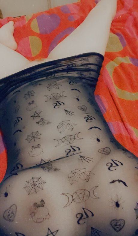 巨乳手コキOnlyFans 美しいxxx 写真