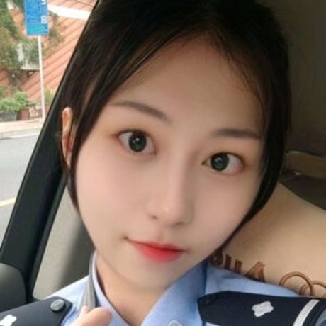 Aurora boots ヌードモデル 画像