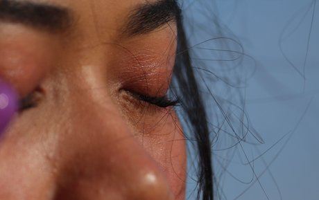 VikaJayIRL 美しいモデル 写真