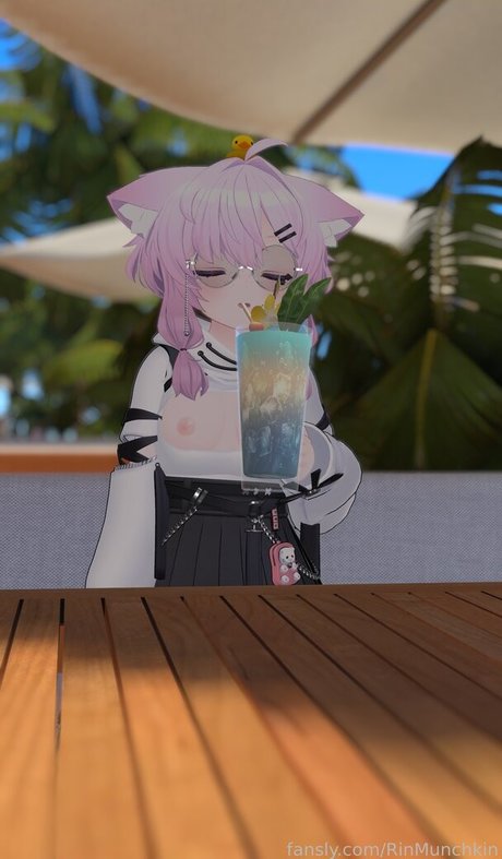 美しいロシアのOnlyFans セクシーヌード 写真