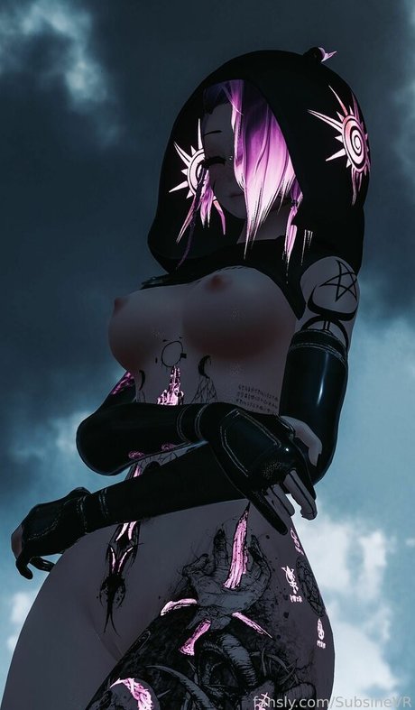 大きなお尻のマンコOnlyFans ベスト アーカイブ