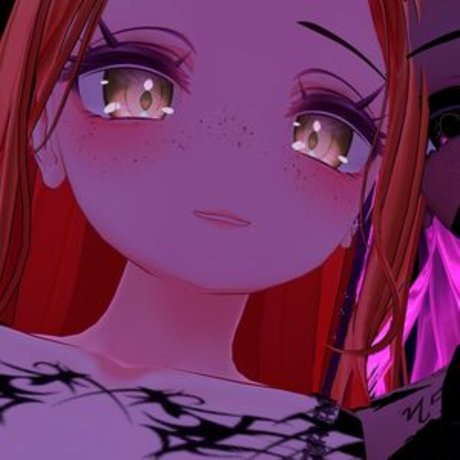 手袋onlyfans ポルノ ギャラリー