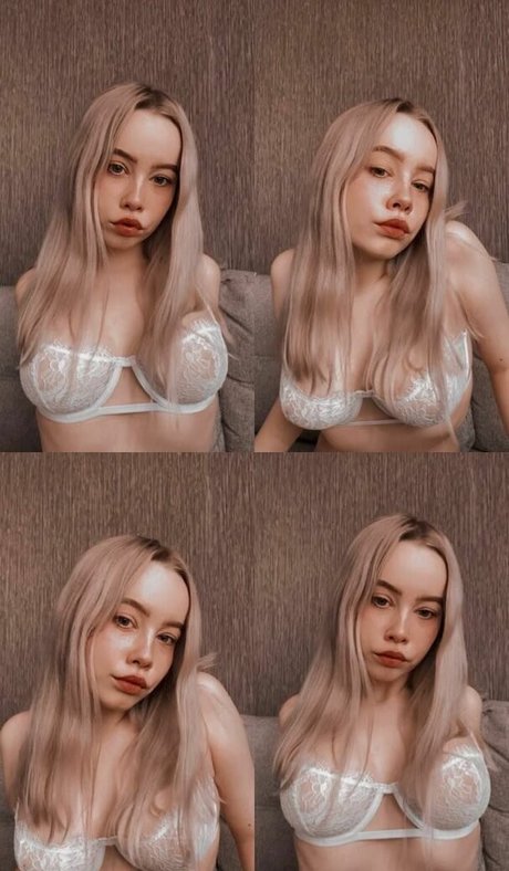 deni__dragons__ セクシーなスター 写真