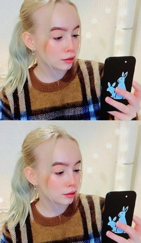 deni__dragons__ HDモデル 写真